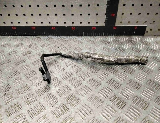 Шланг гидроусилителя Opel Zafira A 1999-2003  Opel Zafira Zafira A 1999-2003