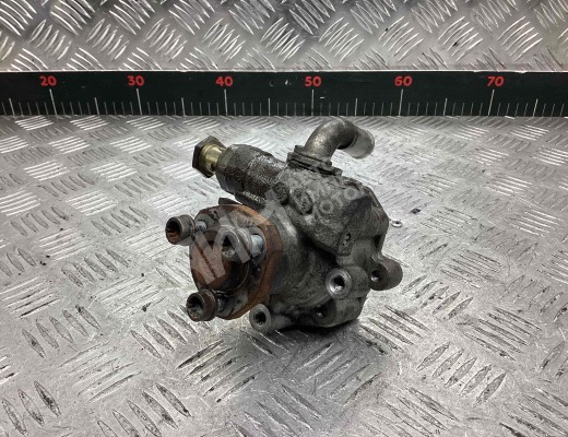 Насос гидроусилителя руля Volkswagen Sharan I (7M) 2003-2010 2-й рестайлинг  Volkswagen Sharan Sharan I (7M) 2003-2010 2-й рестайлинг