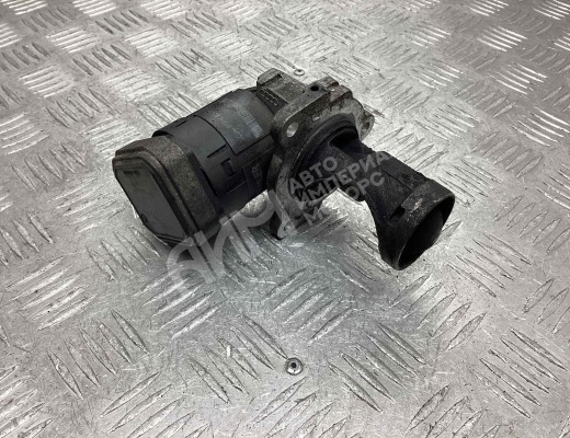 Клапан EGR Volkswagen Sharan I (7M) 2003-2010 2-й рестайлинг  Volkswagen Sharan Sharan I (7M) 2003-2010 2-й рестайлинг