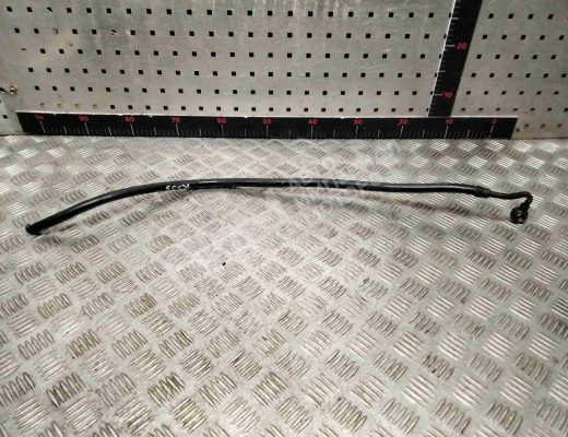 Шланг гидроусилителя Volkswagen Passat B5 (3B) 1996-2000  Volkswagen Passat Passat B5 (3B) 1996-2000