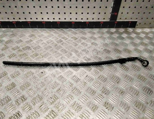 Шланг гидроусилителя Volkswagen Beetle (1C) 2005-2010 рестайлинг  Volkswagen Beetle Beetle (1C) 2005-2010 рестайлинг