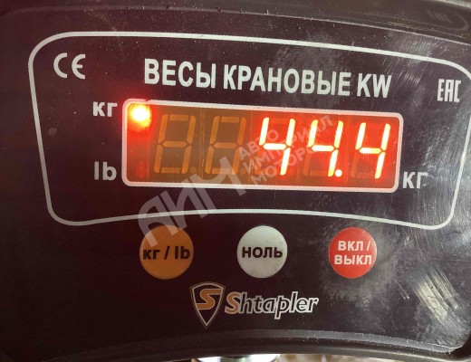 КПП механическая (МКПП) 6-ступенчатая Volkswagen Touran I (1T) 2003-2006  Volkswagen Touran Touran I (1T) 2003-2006