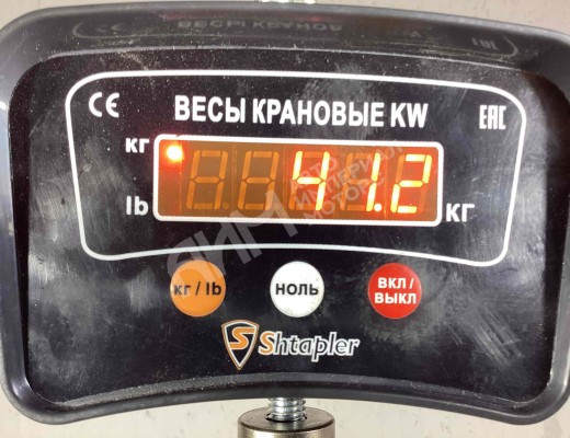 КПП механическая (МКПП) 6-ступенчатая Volkswagen Passat B6 (3C) 2005-2010  Volkswagen Passat Passat B6 (3C) 2005-2010
