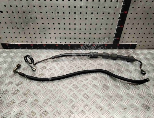 Шланг гидроусилителя Audi A6 C5 (4B) 2001-2004 рестайлинг  Audi A6 A6 C5 (4B) 2001-2004 рестайлинг