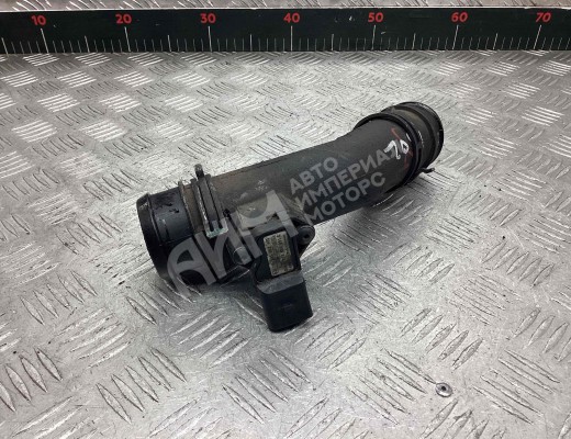 Датчик абсолютного давления Volkswagen Sharan I (7M) 2003-2010 2-й рестайлинг  Volkswagen Sharan Sharan I (7M) 2003-2010 2-й рестайлинг