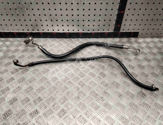 Шланг гидроусилителя Audi A4 B5 (8D) 1994-1999  Audi A4 A4 B5 (8D) 1994-1999