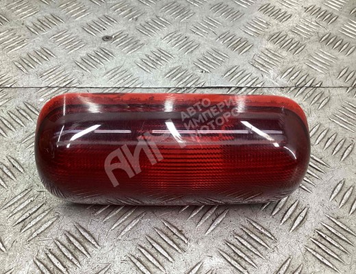 Стоп-сигнал Fiat Doblo I (223) 2000-2005  Fiat Doblo Doblo I (223) 2000-2005