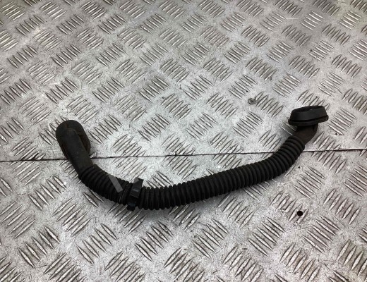 Гофра проводки двери Fiat Doblo I (223) 2000-2005  Fiat Doblo Doblo I (223) 2000-2005