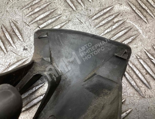 Пластик Fiat Doblo I (223) 2000-2005  Fiat Doblo Doblo I (223) 2000-2005