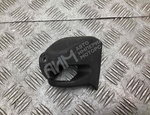 Пластик Fiat Doblo I (223) 2000-2005  Fiat Doblo Doblo I (223) 2000-2005