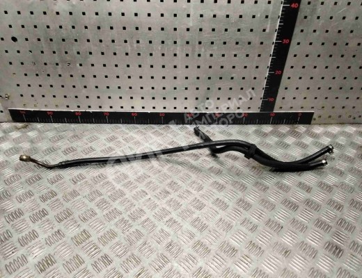 Шланг гидроусилителя Audi A6 C5 (4B) 1997-2001  Audi A6 A6 C5 (4B) 1997-2001