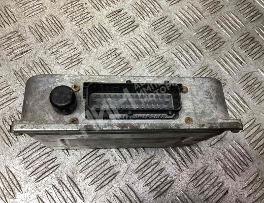 Блок управления АКПП Renault Espace IV 2002-2006  Renault Espace Espace IV 2002-2006