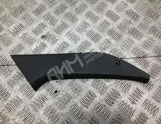 Накладка двери передней правой Iveco Daily III 1999-2006  Iveco Daily Daily III 1999-2006