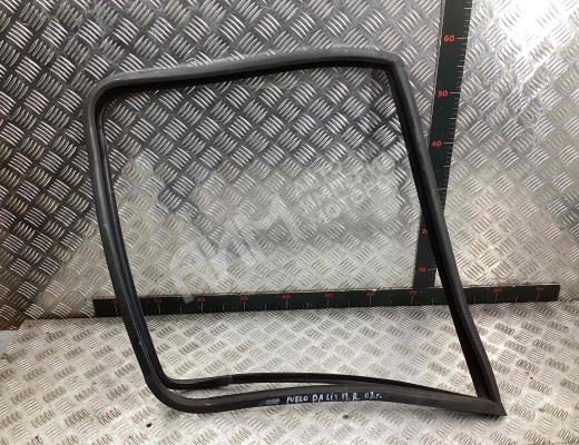 Уплотнитель Iveco Daily III 1999-2006  Iveco Daily Daily III 1999-2006