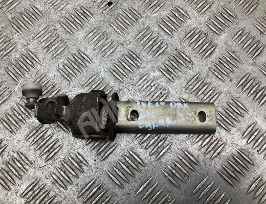 Ролик двери сдвижной Iveco Daily III 1999-2006  Iveco Daily Daily III 1999-2006