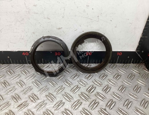 Гайка ступицы Iveco EuroTech 1992-2002  Iveco EuroTech EuroTech 1992-2002