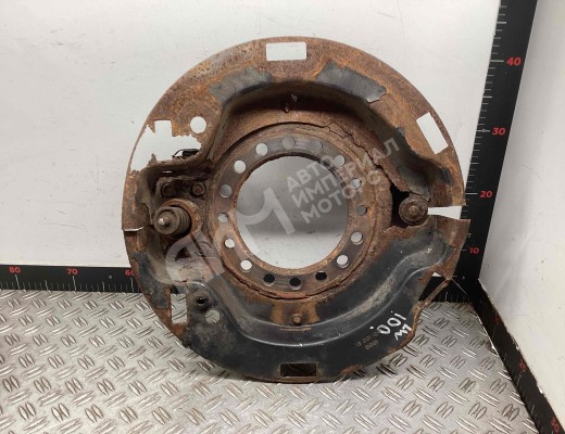 Суппорт задний левый Iveco EuroTech 1992-2002  Iveco EuroTech EuroTech 1992-2002