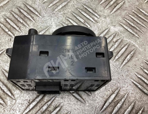 Джойстик регулировки зеркал Kia Carnival I (GQ) 1998-2006  Kia Carnival Carnival I (GQ) 1998-2006