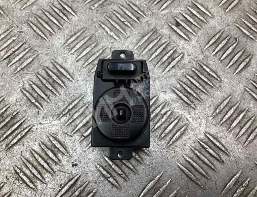 Джойстик регулировки зеркал Kia Carnival I (GQ) 1998-2006  Kia Carnival Carnival I (GQ) 1998-2006