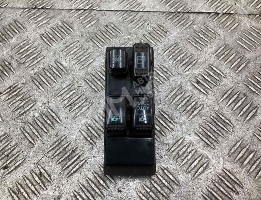 Блок управления стеклоподъемниками Kia Carnival I (GQ) 1998-2006  Kia Carnival Carnival I (GQ) 1998-2006