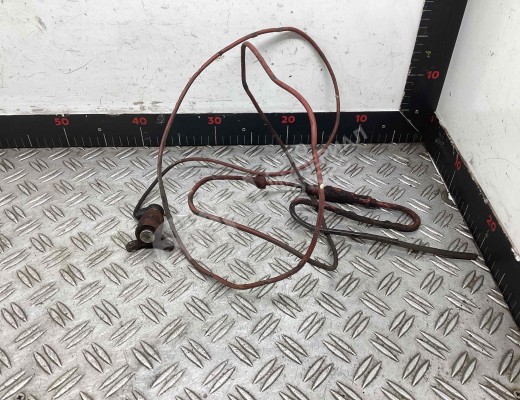 Датчик ABS задний Iveco EuroTech 1992-2002  Iveco EuroTech EuroTech 1992-2002