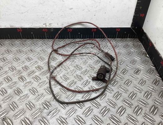 Датчик ABS задний Iveco EuroTech 1992-2002  Iveco EuroTech EuroTech 1992-2002