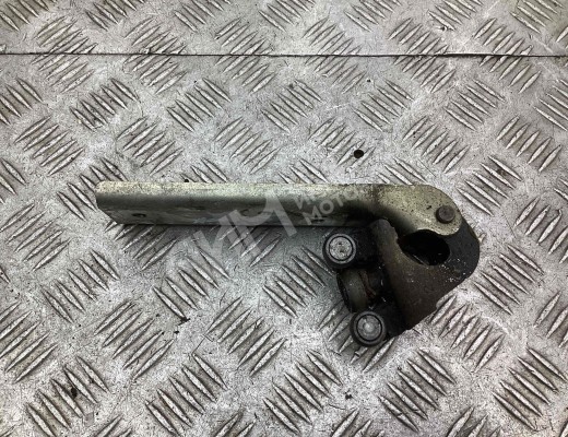 Ролик двери сдвижной Renault Mascott I 1999-2004  Renault Mascott Mascott I 1999-2004