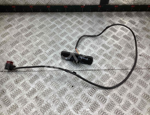 Выключатель концевой (концевик) Renault Trafic II 2001-2014  Renault Trafic Trafic II 2001-2014