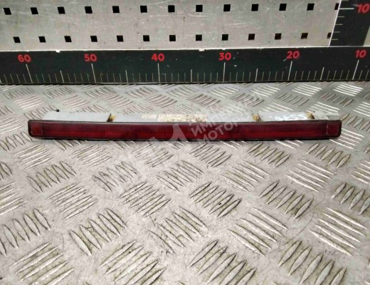 Стоп-сигнал Audi A6 C5 (4B) 1997-2001  Audi A6 A6 C5 (4B) 1997-2001