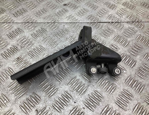 Ролик двери сдвижной Renault Trafic II 2001-2014  Renault Trafic Trafic II 2001-2014