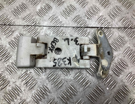 Петля двери задней левой Iveco Daily III 1999-2006  Iveco Daily Daily III 1999-2006