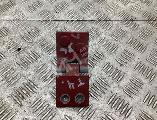 Петля крышки багажника Volkswagen Transporter T4 (7D) 1990-1997  Volkswagen Transporter Transporter T4 (7D) 1990-1997