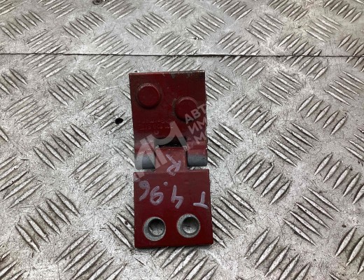 Петля крышки багажника Volkswagen Transporter T4 (7D) 1990-1997  Volkswagen Transporter Transporter T4 (7D) 1990-1997