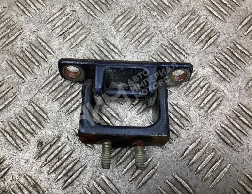 Петля крышки багажника Kia Carnival I (GQ) 1998-2006  Kia Carnival Carnival I (GQ) 1998-2006