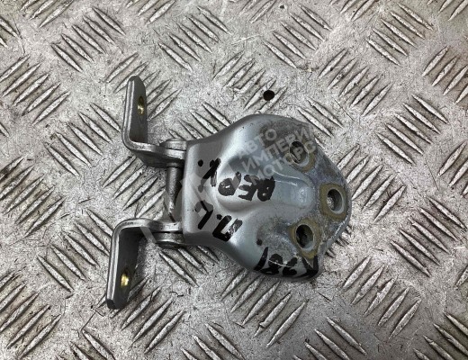 Петля двери передней правой Hyundai Terracan (HP) 2001-2007  Hyundai Terracan Terracan (HP) 2001-2007
