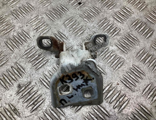 Петля двери передней левой Dacia Sandero II (B52) 2013-2020  Dacia Sandero Sandero II (B52) 2013-2020