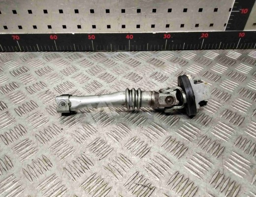 Рулевой карданчик Mercedes C (W203) 2000-2004  Mercedes C C (W203) 2000-2004