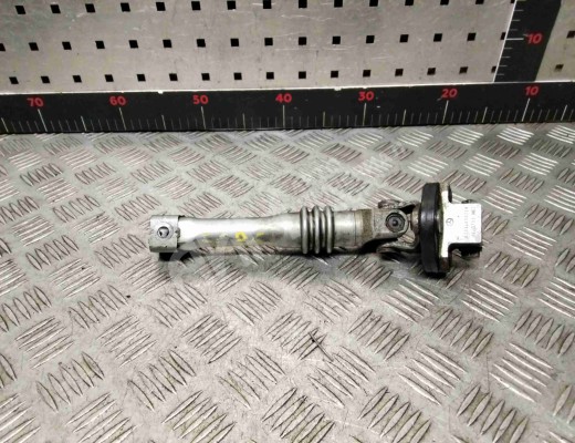 Рулевой карданчик Mercedes C (W203) 2000-2004  Mercedes C C (W203) 2000-2004