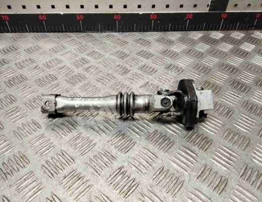 Рулевой карданчик Mercedes C (W203) 2000-2004  Mercedes C C (W203) 2000-2004