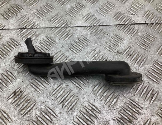 Гофра проводки багажника Mazda 323F II (BA) 1994-1998  Mazda 323F 323F II (BA) 1994-1998