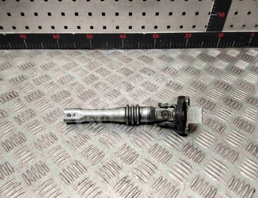 Рулевой карданчик Mercedes C (W203) 2000-2004  Mercedes C C (W203) 2000-2004