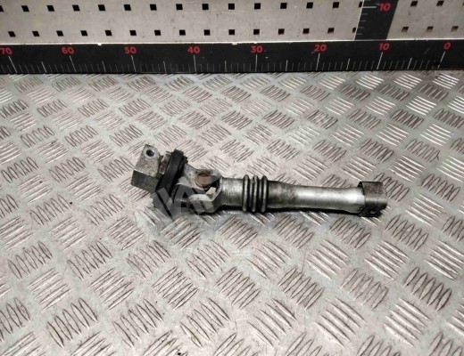 Рулевой карданчик Mercedes C (W203) 2000-2004  Mercedes C C (W203) 2000-2004
