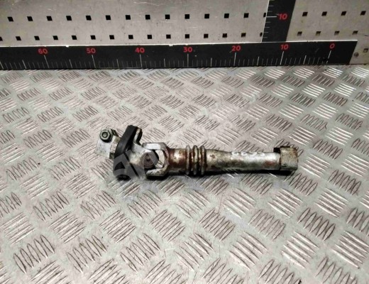 Рулевой карданчик Mercedes E (W211) 2002-2006  Mercedes E E (W211) 2002-2006