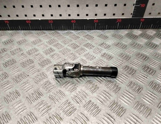 Рулевой карданчик Chevrolet Alero I 1998-2004  Chevrolet Alero Alero I 1998-2004