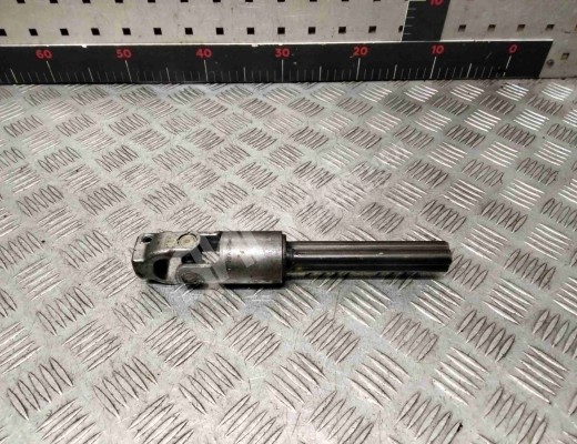 Рулевой карданчик Chrysler Voyager III (GS) 1995-2001  Chrysler Voyager Voyager III (GS) 1995-2001