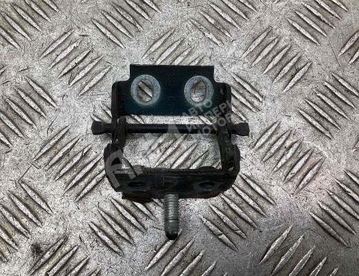 Петля крышки багажника Ford Fusion (JU) 2002-2005  Ford Fusion Fusion (JU) 2002-2005