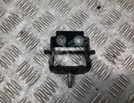 Петля крышки багажника Ford Fusion (JU) 2002-2005  Ford Fusion Fusion (JU) 2002-2005