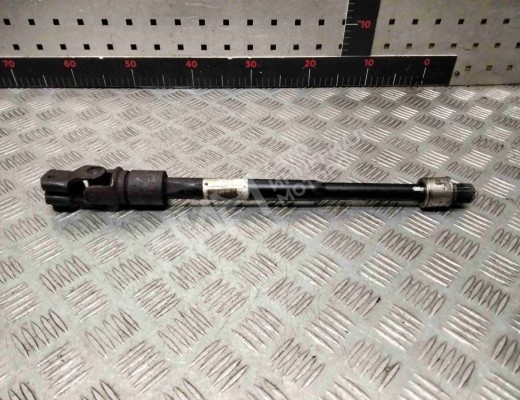 Рулевой карданчик Mercedes Vito II (W639) 2003-2010  Mercedes Vito Vito II (W639) 2003-2010