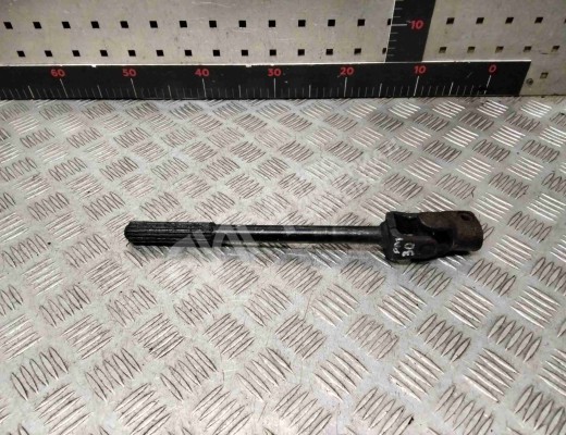 Рулевой карданчик Mercedes Vito I (W638) 1996-2003  Mercedes Vito Vito I (W638) 1996-2003