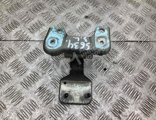 Петля крышки багажника Mercedes E (W212) 2009-2013  Mercedes E E (W212) 2009-2013